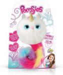 Cobi Pomsies Maskotka Interaktywna Nowa Seria Luna 02246