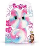 Cobi Pomsies Maskotka Interaktywna Nowa Seria Peppermint 02246