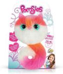 Cobi Pomsies Maskotka Interaktywna Nowa Seria Trixie 02246