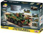 Cobi Small Army K.T.O. Rosomak (2616)