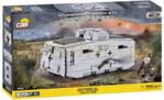 Cobi Small Army Sturmpanzerwagen A7V