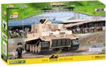 Cobi Small Army Tiger I 131 2519