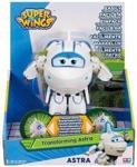 Cobi Super Wings Figurka Samolot Robot Astra