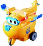 Cobi Super Wings Pojazd Donnie 710120