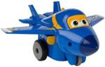 Cobi Super Wings Pojazd Jerome 710130