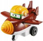 Cobi Super Wings Pojazd Todd 720122