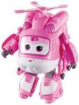 Cobi Super Wings Robot Dizzy 710240