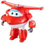 Cobi Super Wings Samolot Robot 710310