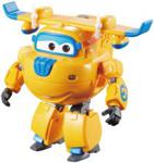 Cobi Super Wings Samolot Robot Donnie Z Dźwiękami (710320)