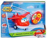 Cobi Super Wings Samolot Zdalnie Sterowany 710710