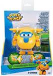 Cobi Super Wings Śrubek 14Cm (Al710220)