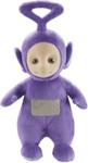 Cobi Teletubisie Maskotka Tinky Winky Z Dźwiękiem