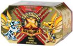 Cobi Treasure X S2 Dragons Gold Smok Pojedynczy 41508