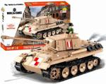 Cobi Wot Pzkpfw V Panther 505El. 3035