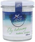 Coco Olej kokosowy Extra Virgin 290ml