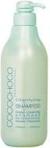 CocoChoco Clarifying Shampoo Deep Cleaning, szampon do zabiegu 1000ml