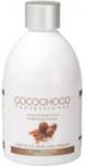 Cocochoco keratyna Oryginal 250ml