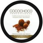 CocoChoco ORYGINAL keratyna do zabiegu prostowania włosów 100ml