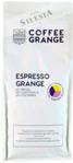 Coffee Grange ESPRESSO GRANGE kawa ziarnista 1kg