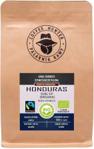 Coffee Hunter Kawa Ziarnista Arabica 100% Honduras Fair Trade Bio 250g