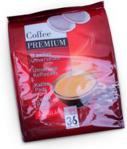 Coffee Premium W Saszetkach Regular 36Szt