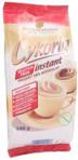 Coffee Promotion Cykoria Instant Naturalna 100G