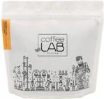 Coffeelab Kawa Coffee Lab Cascara 200g