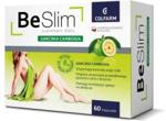 Colfarm Be Slim Garcinia Cambogia 60Kaps