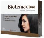 Colfarm Biotemax Duo 60 tabl.