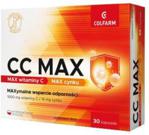 Colfarm CC MAX 30 kaps