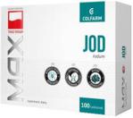 Colfarm Max Jod 100 tabl