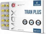 Colfarm Max Tran Plus 30 Kaps