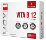 COLFARM MAX VITA B 12 120 tabl