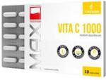 Colfarm Max Vita C 1000 10 kaps