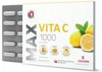 Colfarm Max Vita C 1000 15 kaps.