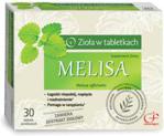 Colfarm Melisa 30 tabl