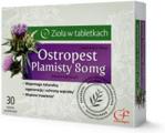 Colfarm Ostropest plamisty 30 tabl.