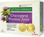 Colfarm Ostropest Plamisty forte 30 tabl