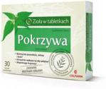 COLFARM Pokrzywa 30 tabl