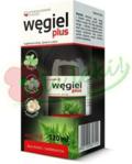 Colfarm Węgiel Plus syrop 120ml