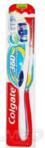 COLGATE 360 DEEP CLEAN MEDIUM SzCzOTECzKA DO zĘBÓW ŚREDNIA