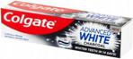 Colgate Advanced White Charcoal Pasta Do Zębów 100Ml