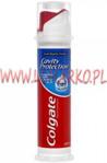 Colgate Cavity Protection Pasta do Zębów Tuba 100ml