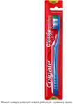 Colgate Classic Clean Szczoteczka do zębów średnia