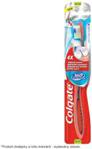 Colgate COLGATE SZCZOTECZKA 360 INTERDENTAL ŚREDNIA