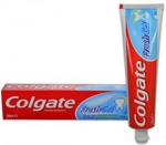 Colgate Fresh Gel Cavity Protection pasta do zębów 100ml