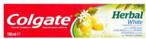 Colgate Herbal Pasta Do Zębów 100 Ml