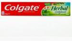 COLGATE HERBAL pasta do zębów 75 ml