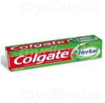 Colgate Herbal Pasta do zębów