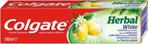 Colgate Herbal White Pasta Do Zębów 100Ml